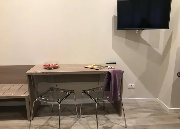 Nocleg ze śniadaniem Honey