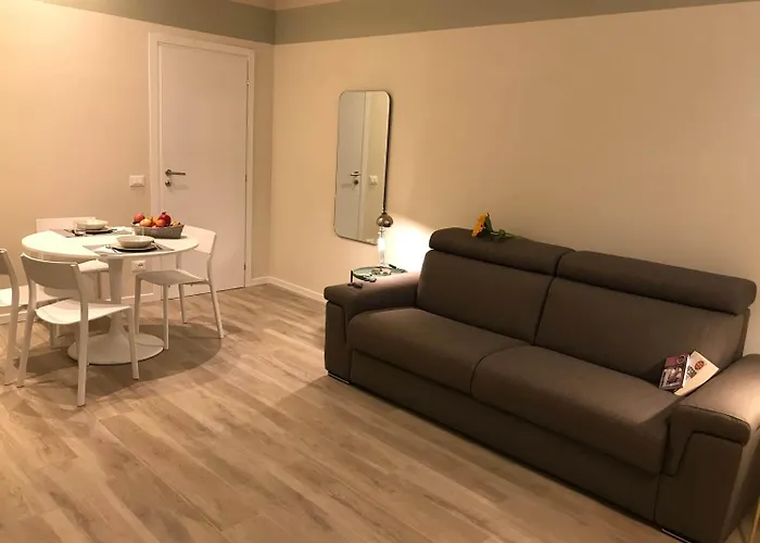 Honey Bed & Breakfast