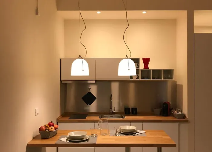 ベッド・アンド・ブレックファスト Honey