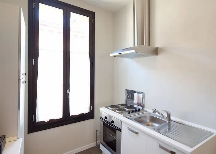 Nocleg ze śniadaniem Honey