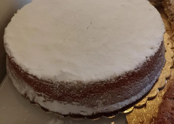 Honey ベッド・アンド・ブレックファスト